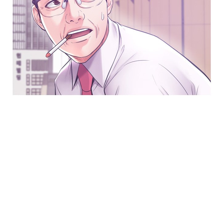 Daughter In Law Chapter 28 - Manhwa18.com