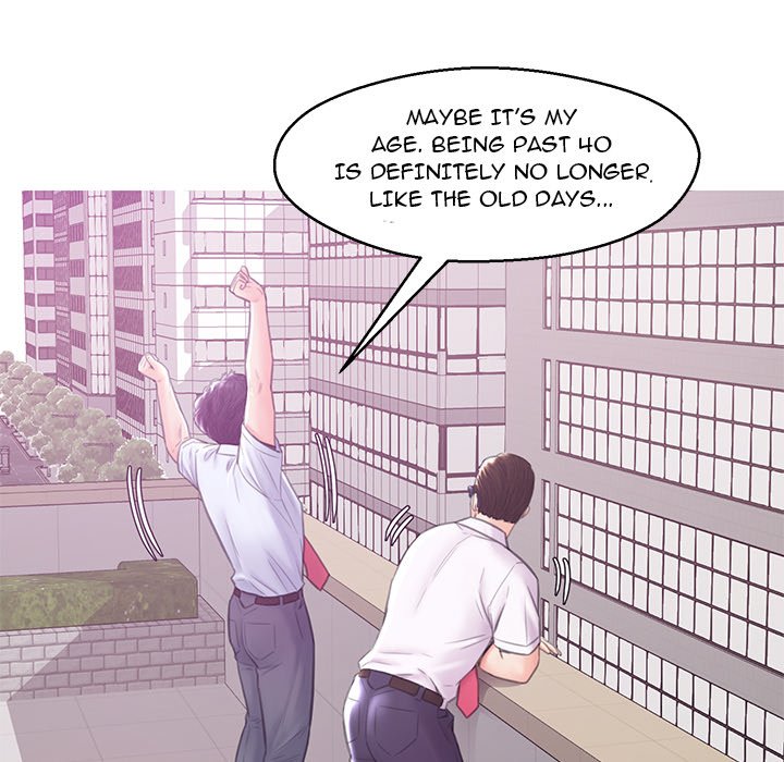 Daughter In Law Chapter 28 - Manhwa18.com