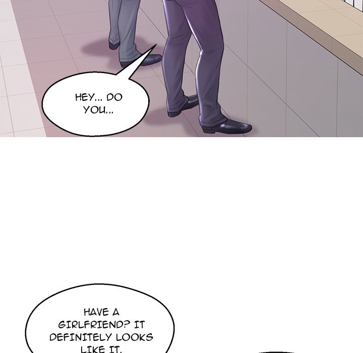 Daughter In Law Chapter 28 - Manhwa18.com
