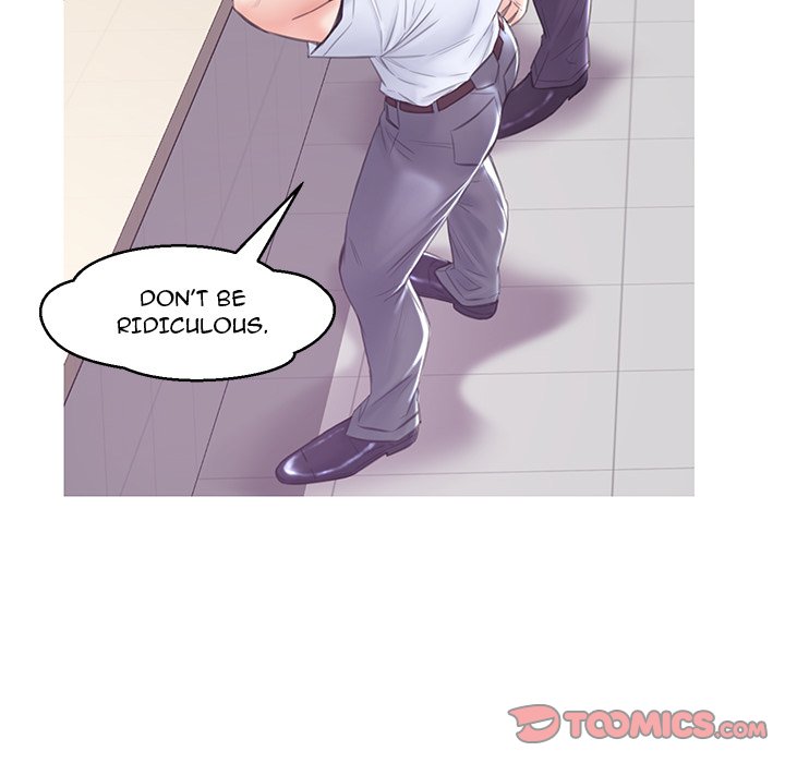 Daughter In Law Chapter 28 - Manhwa18.com