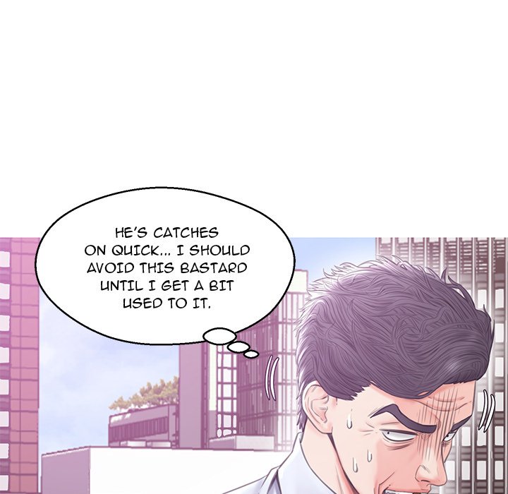 Daughter In Law Chapter 28 - Manhwa18.com