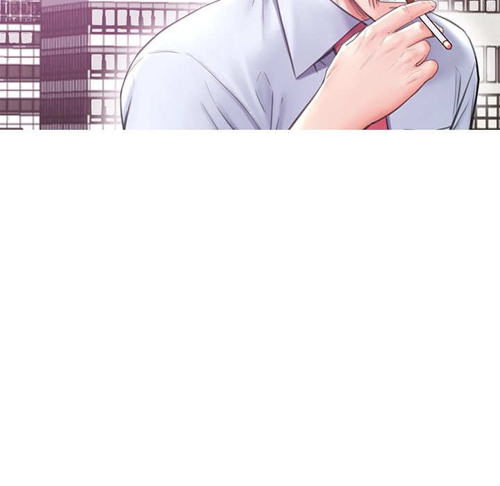 Daughter In Law Chapter 28 - Manhwa18.com