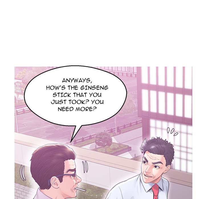 Daughter In Law Chapter 28 - Manhwa18.com