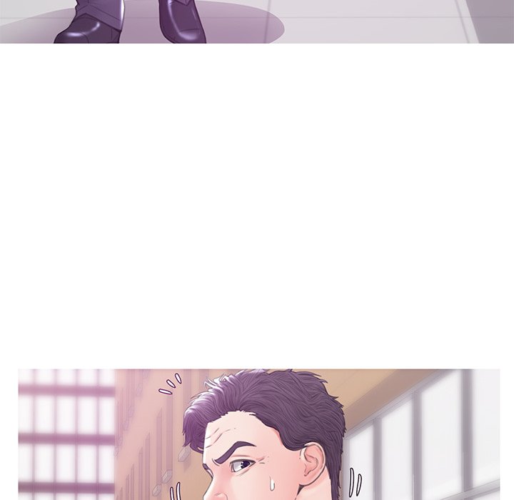 Daughter In Law Chapter 28 - Manhwa18.com