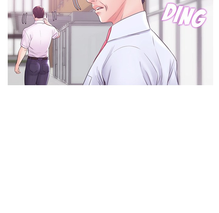 Daughter In Law Chapter 28 - Manhwa18.com