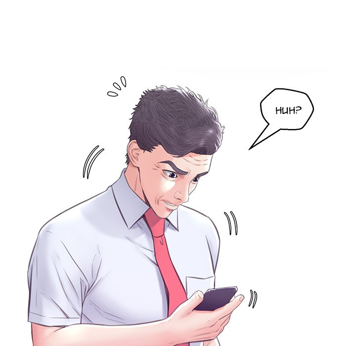 Daughter In Law Chapter 28 - Manhwa18.com