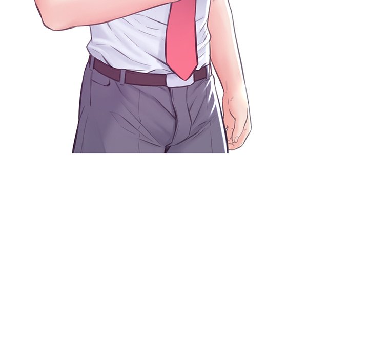 Daughter In Law Chapter 28 - Manhwa18.com