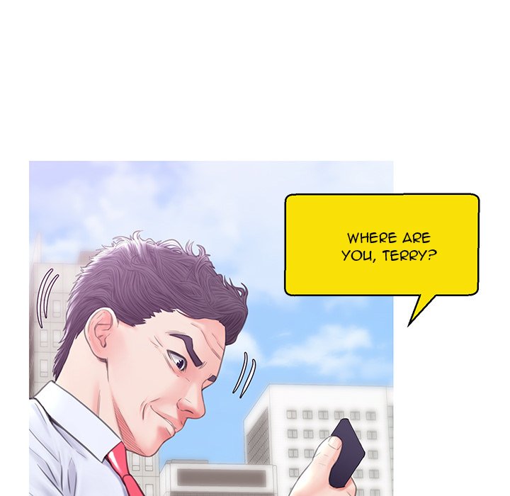 Daughter In Law Chapter 28 - Manhwa18.com