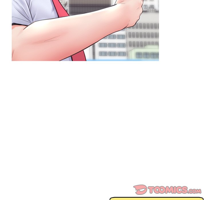 Daughter In Law Chapter 28 - Manhwa18.com