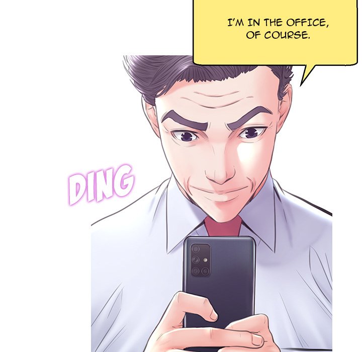 Daughter In Law Chapter 28 - Manhwa18.com