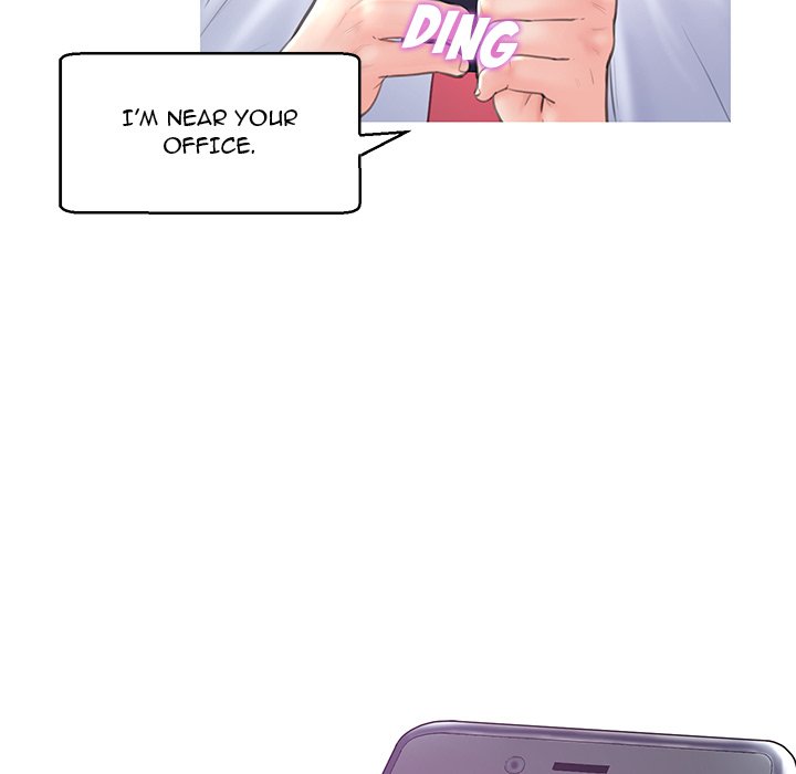 Daughter In Law Chapter 28 - Manhwa18.com