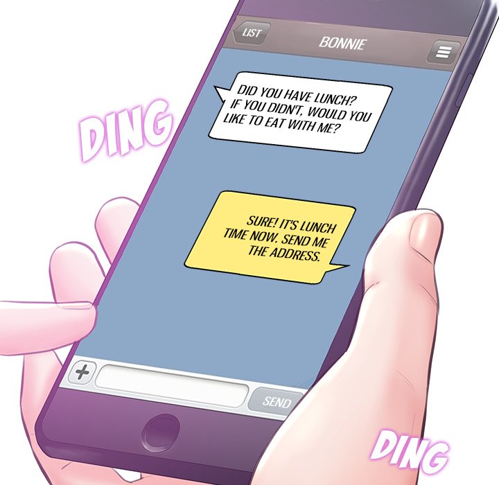 Daughter In Law Chapter 28 - Manhwa18.com