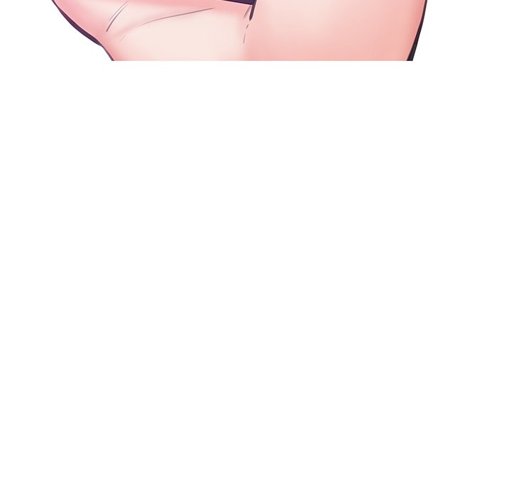 Daughter In Law Chapter 28 - Manhwa18.com