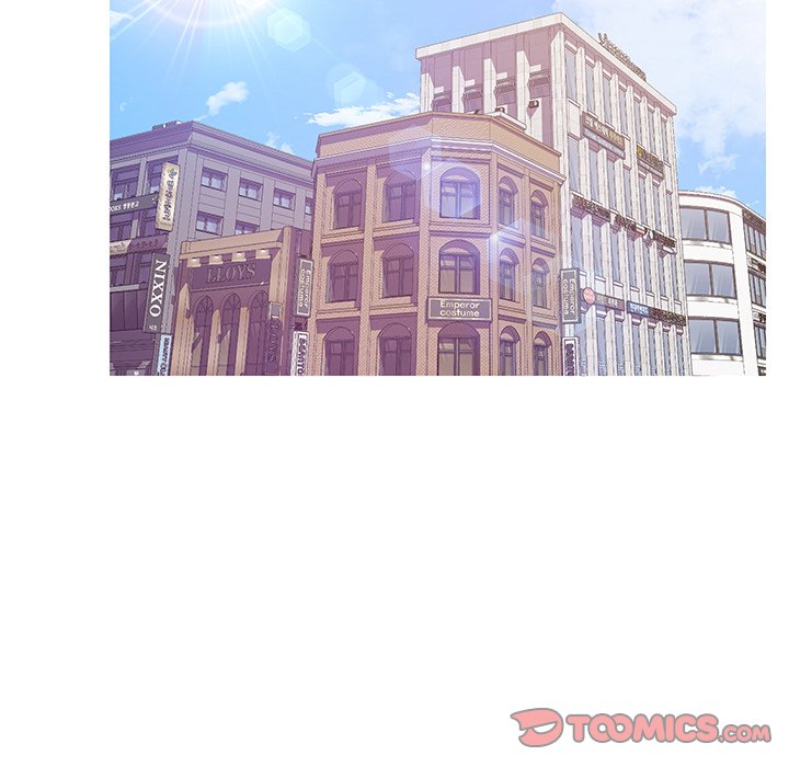 Daughter In Law Chapter 28 - Manhwa18.com