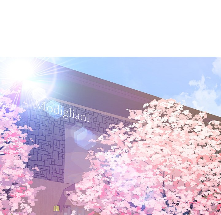 Daughter In Law Chapter 28 - Manhwa18.com