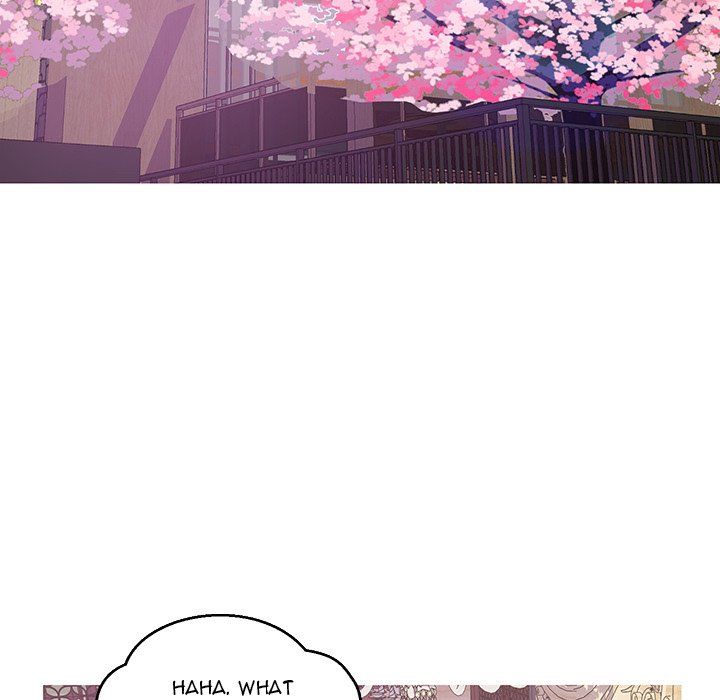 Daughter In Law Chapter 28 - Manhwa18.com