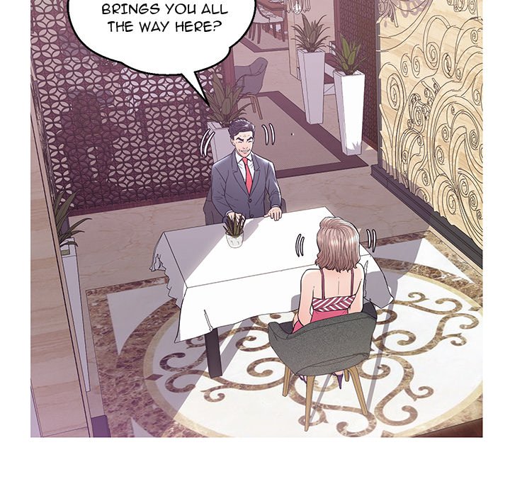 Daughter In Law Chapter 28 - Manhwa18.com