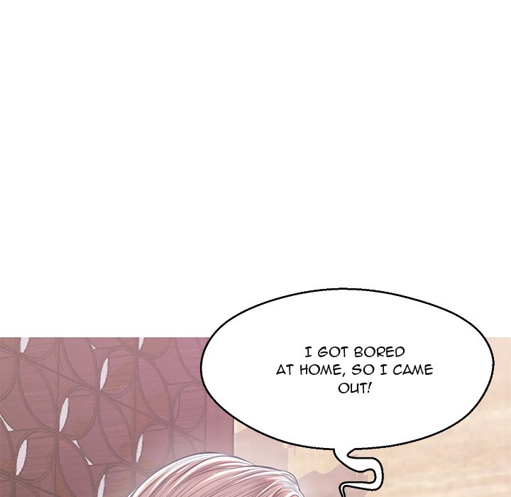 Daughter In Law Chapter 28 - Manhwa18.com