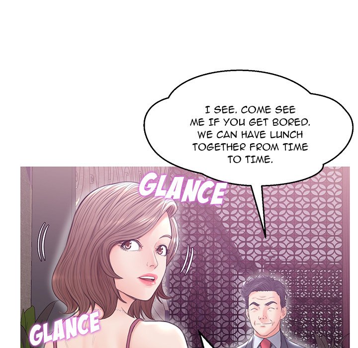 Daughter In Law Chapter 28 - Manhwa18.com
