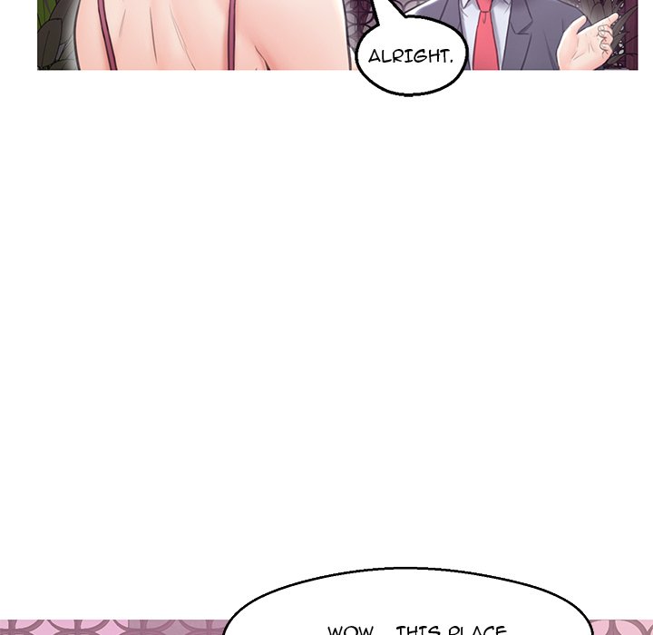 Daughter In Law Chapter 28 - Manhwa18.com