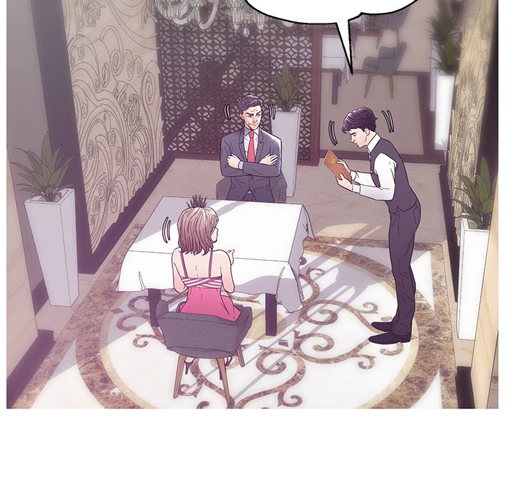 Daughter In Law Chapter 28 - Manhwa18.com