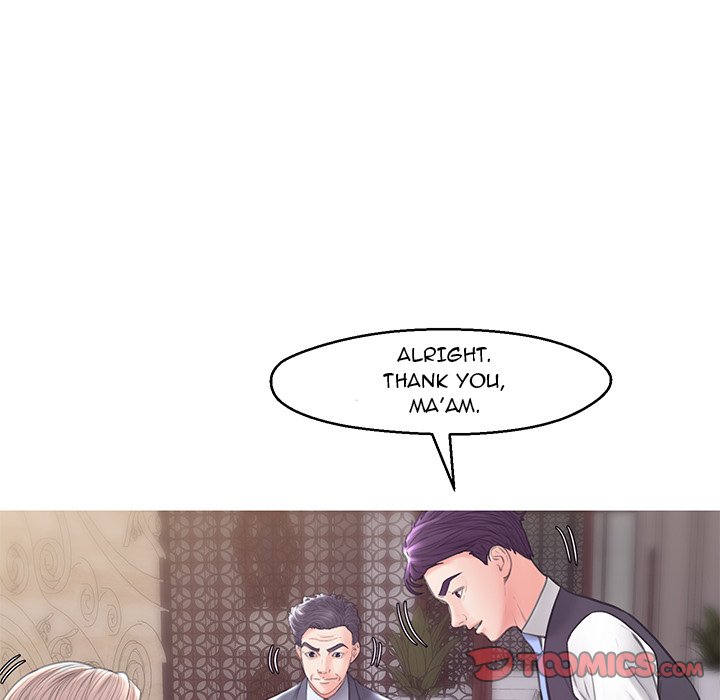 Daughter In Law Chapter 28 - Manhwa18.com