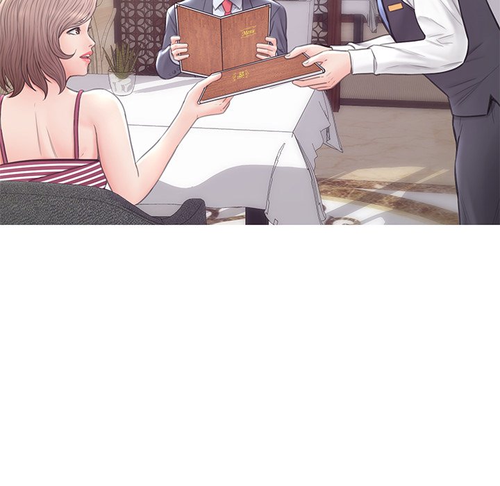 Daughter In Law Chapter 28 - Manhwa18.com