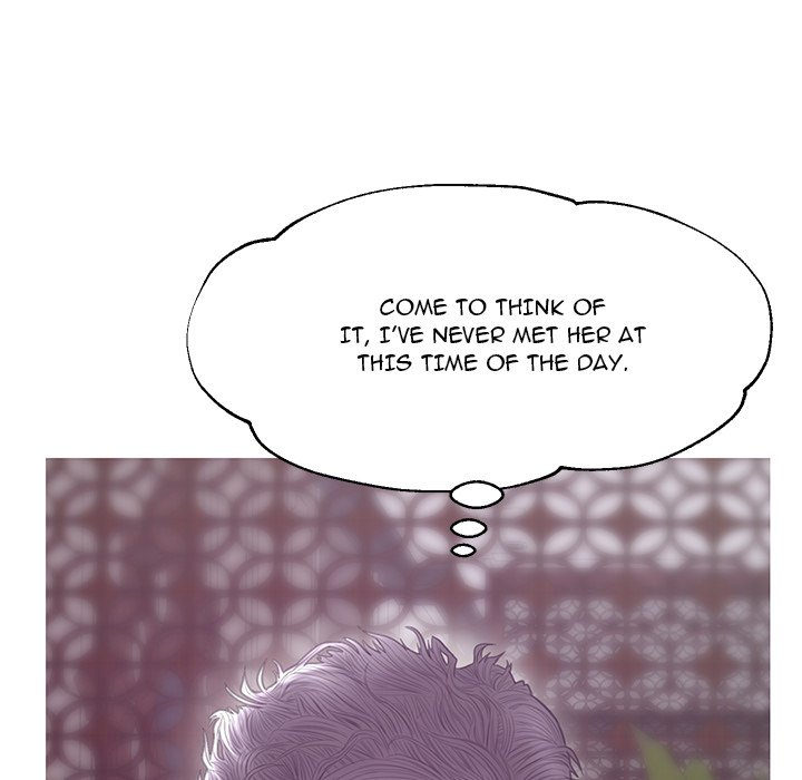 Daughter In Law Chapter 28 - Manhwa18.com