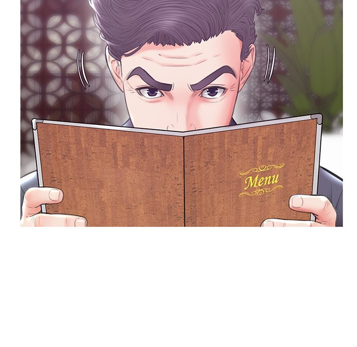 Daughter In Law Chapter 28 - Manhwa18.com