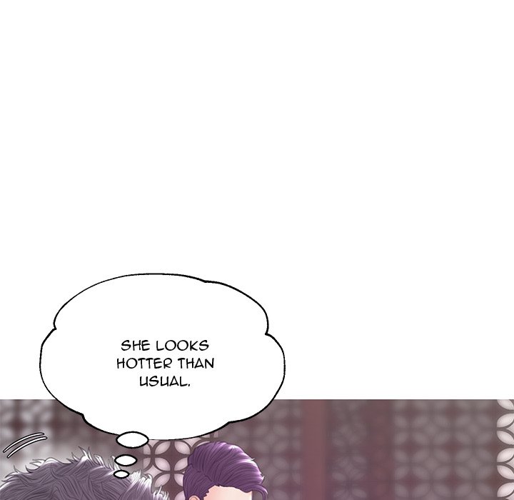 Daughter In Law Chapter 28 - Manhwa18.com