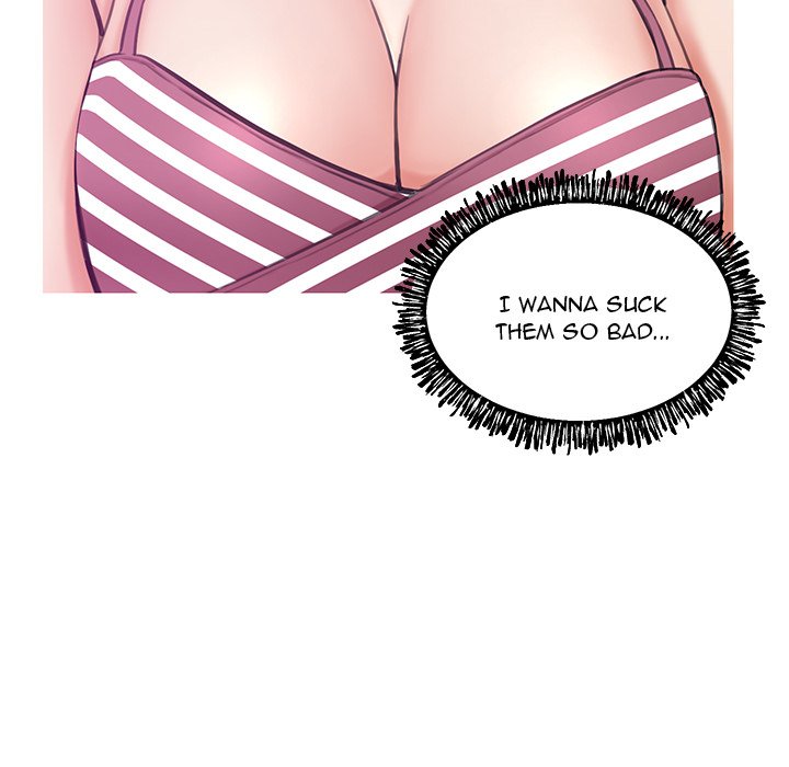 Daughter In Law Chapter 28 - Manhwa18.com