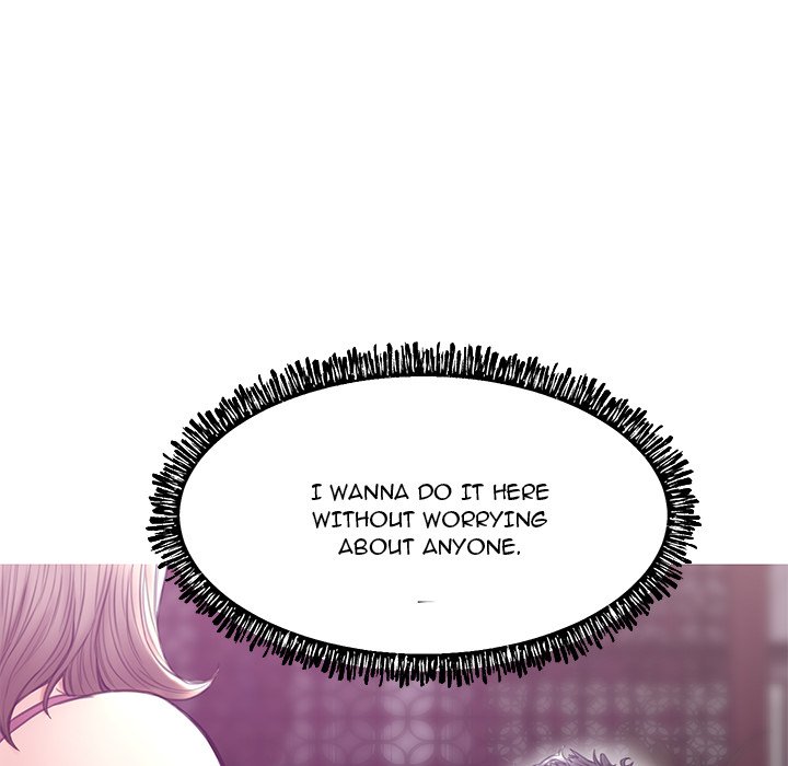 Daughter In Law Chapter 28 - Manhwa18.com