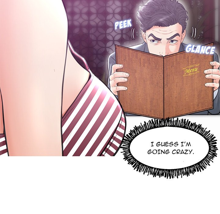 Daughter In Law Chapter 28 - Manhwa18.com
