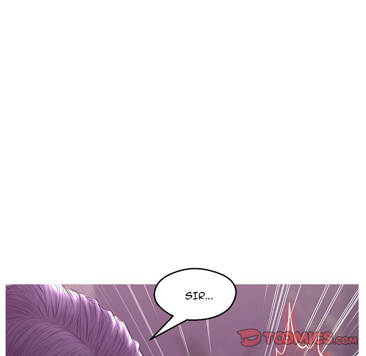 Daughter In Law Chapter 28 - Manhwa18.com