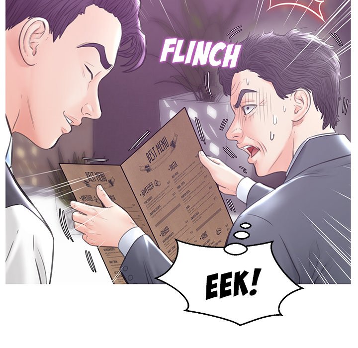 Daughter In Law Chapter 28 - Manhwa18.com