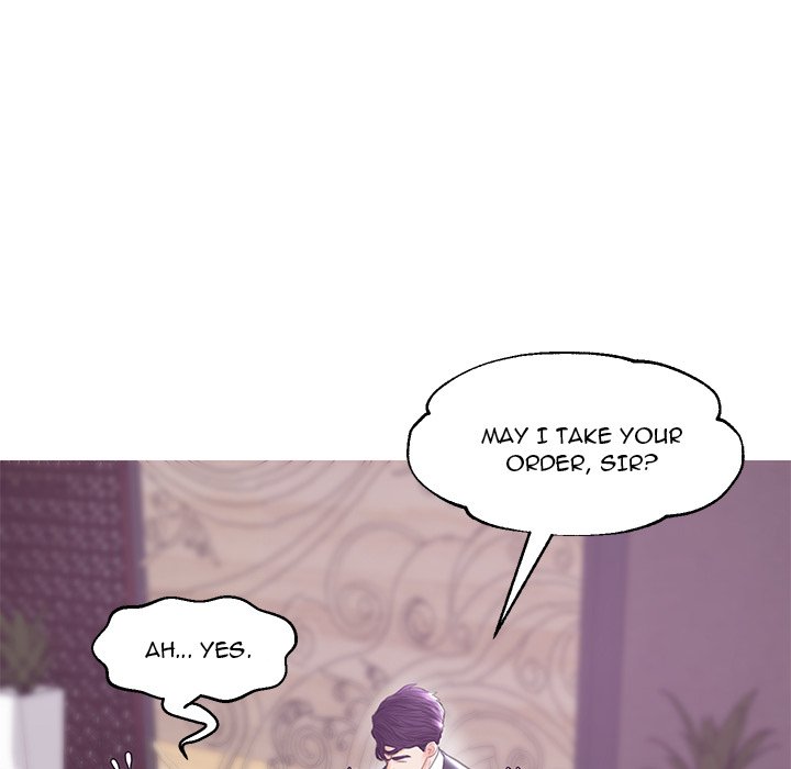 Daughter In Law Chapter 28 - Manhwa18.com