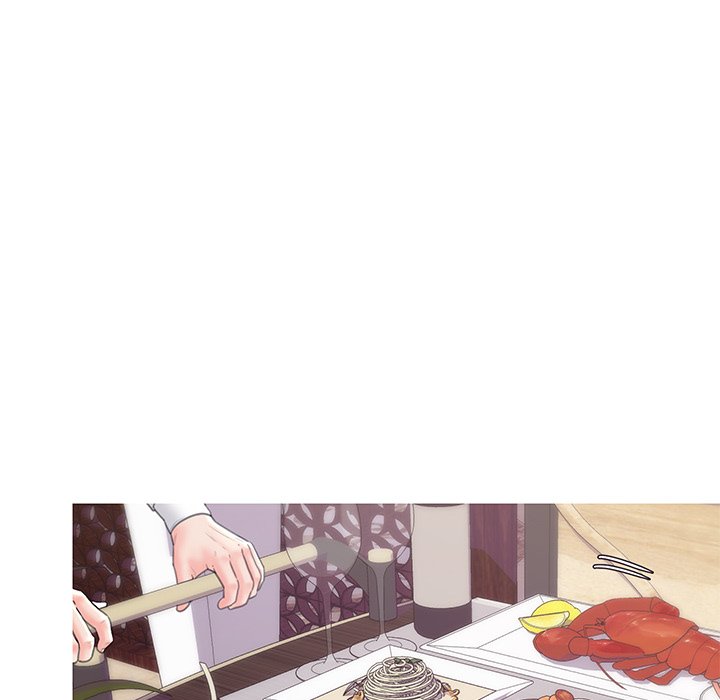 Daughter In Law Chapter 28 - Manhwa18.com