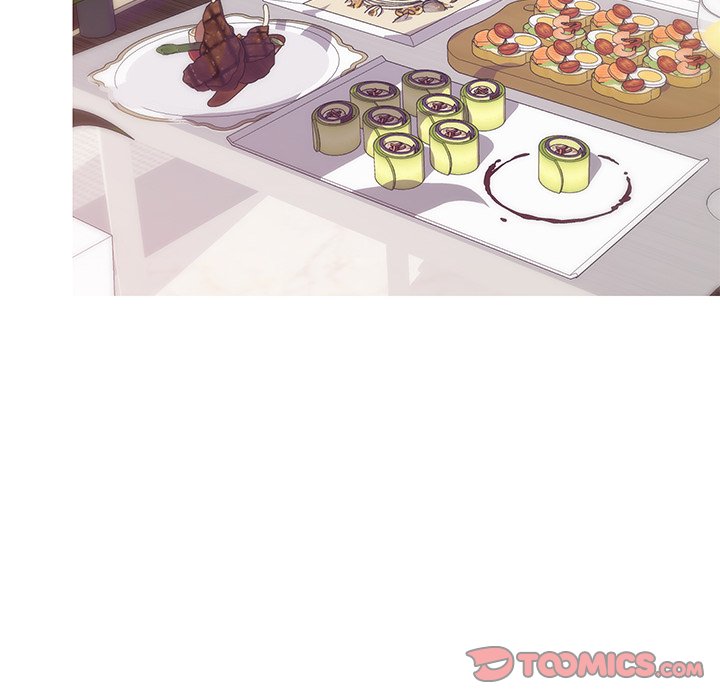 Daughter In Law Chapter 28 - Manhwa18.com