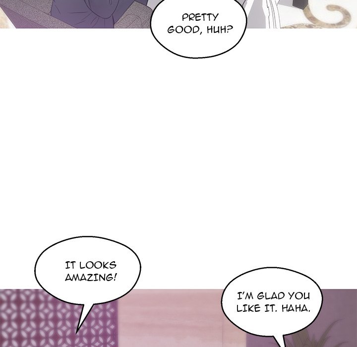 Daughter In Law Chapter 28 - Manhwa18.com