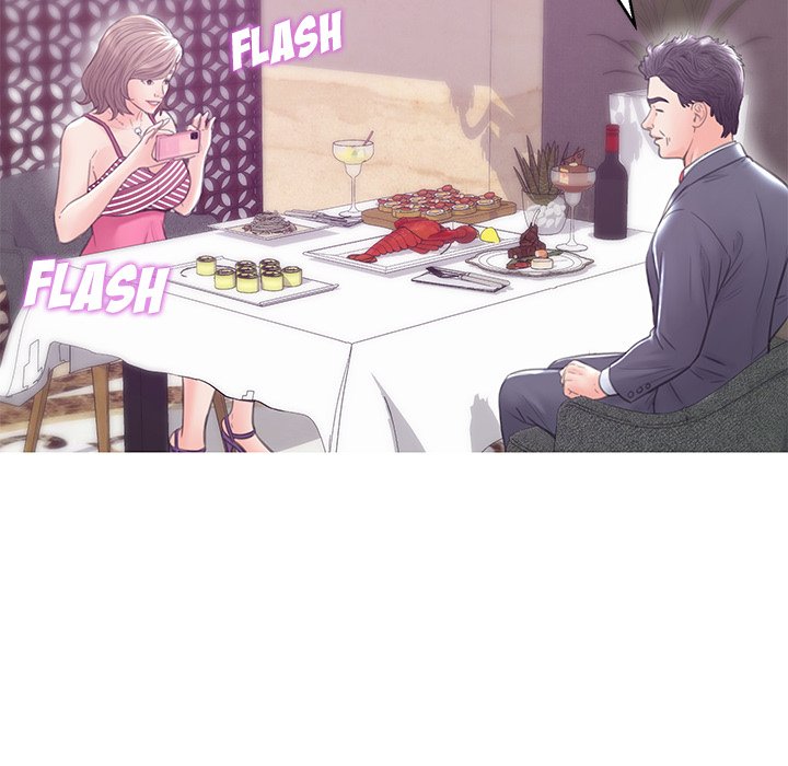 Daughter In Law Chapter 28 - Manhwa18.com
