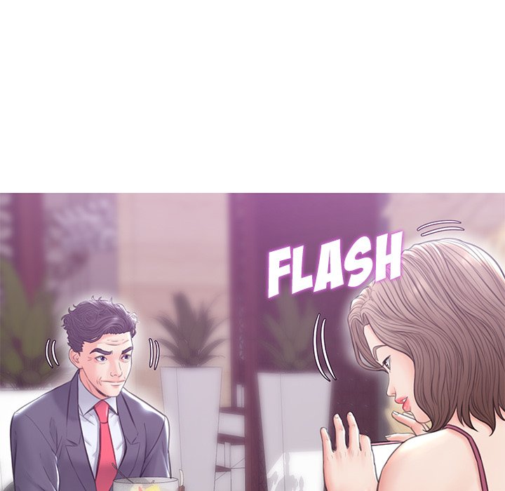 Daughter In Law Chapter 28 - Manhwa18.com