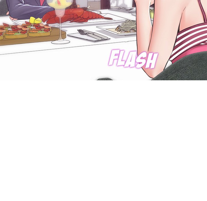 Daughter In Law Chapter 28 - Manhwa18.com