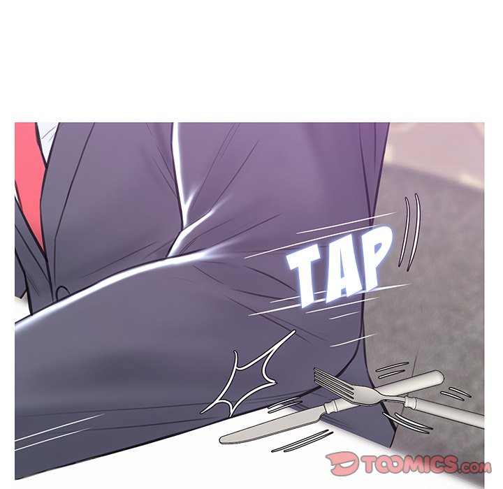 Daughter In Law Chapter 28 - Manhwa18.com