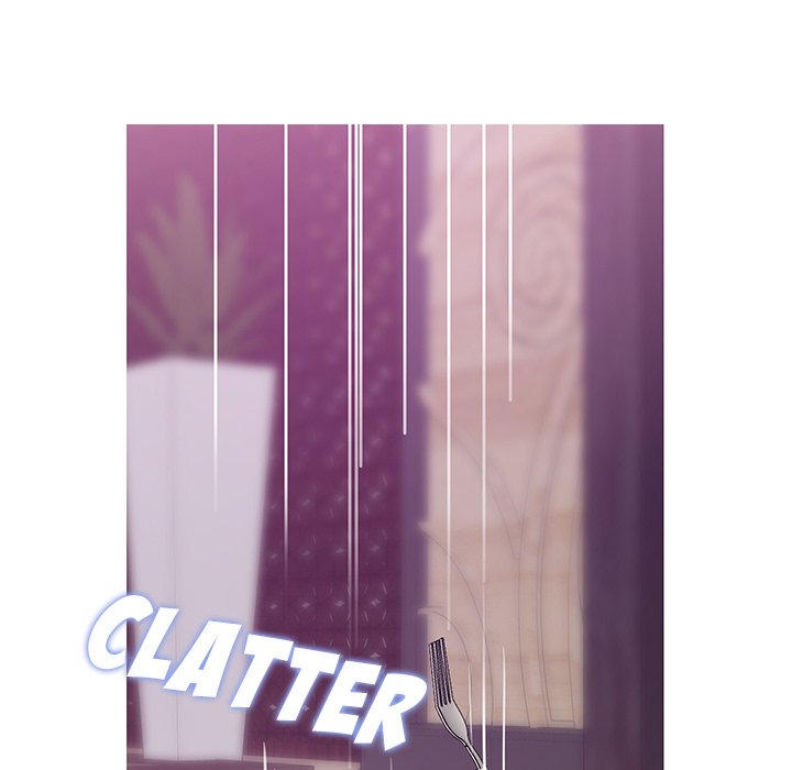 Daughter In Law Chapter 28 - Manhwa18.com