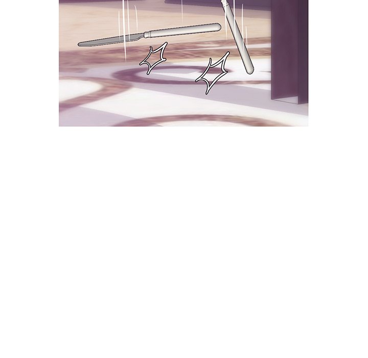 Daughter In Law Chapter 28 - Manhwa18.com