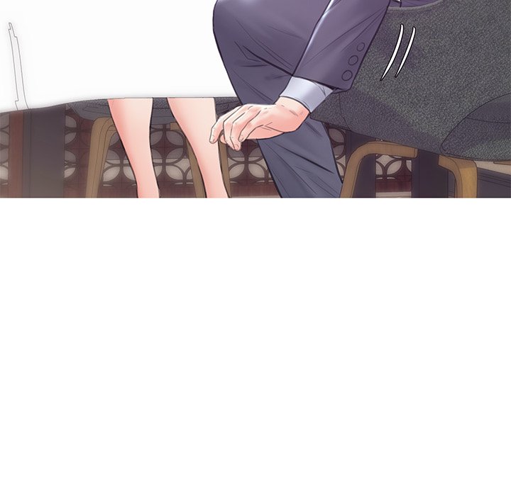 Daughter In Law Chapter 28 - Manhwa18.com