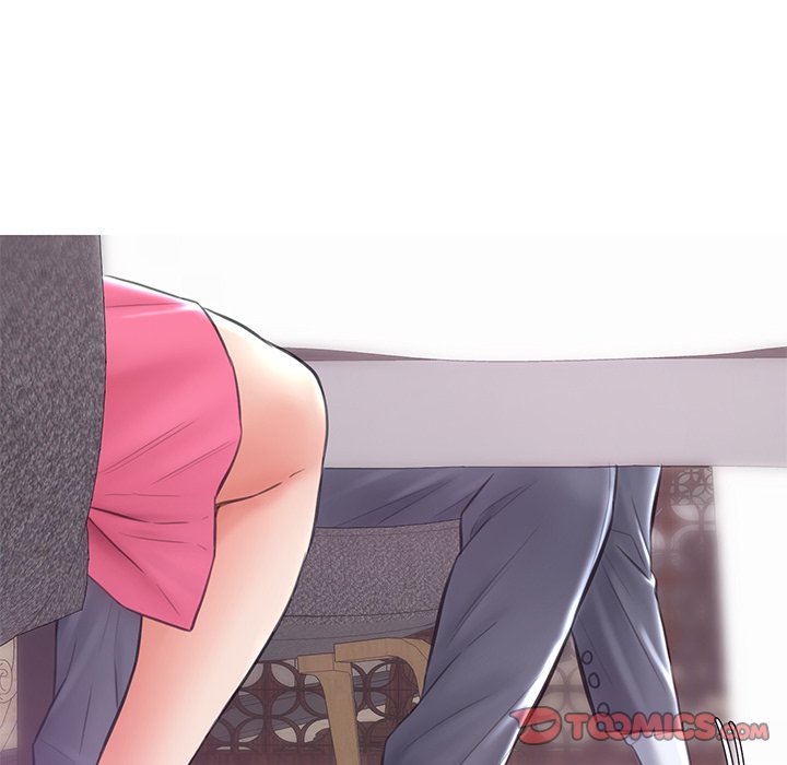 Daughter In Law Chapter 28 - Manhwa18.com