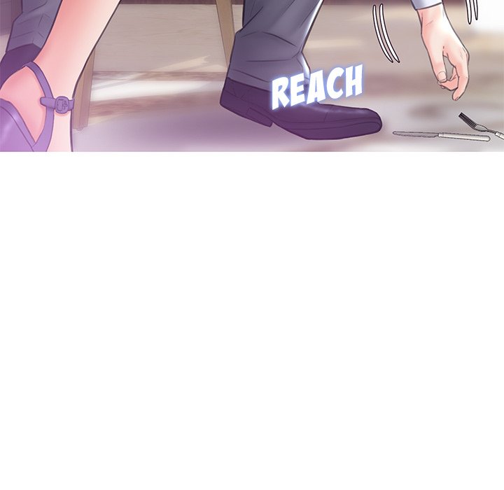 Daughter In Law Chapter 28 - Manhwa18.com