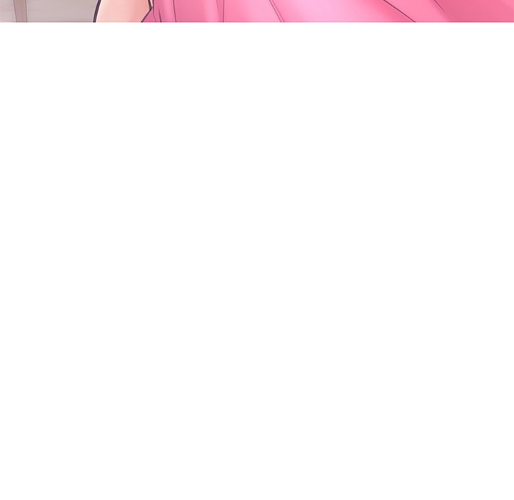 Daughter In Law Chapter 28 - Manhwa18.com