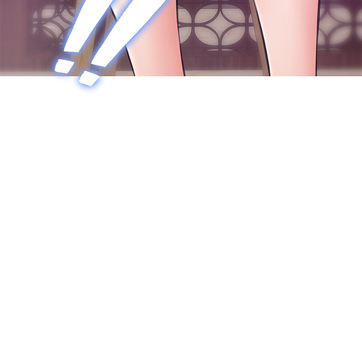 Daughter In Law Chapter 28 - Manhwa18.com